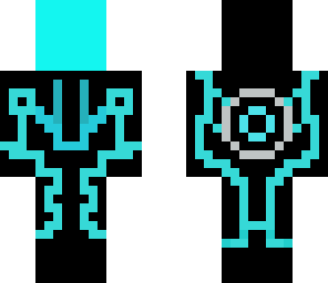 tron
