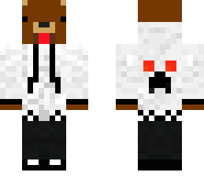 derpy rubius