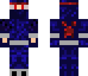 maxtter ninja