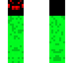 speeper
