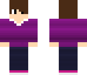 foopy