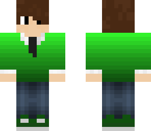 foopy v2
