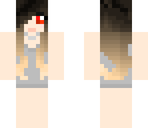 dani e1