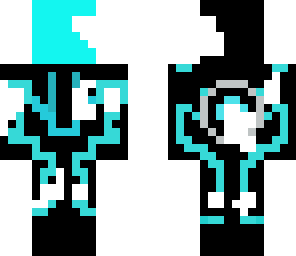 derezzed tron