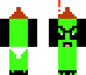 enojon