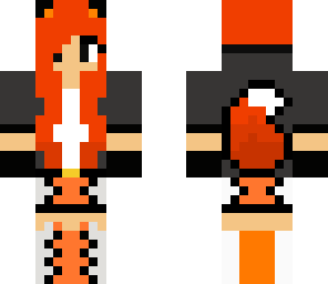 halloween world for friend