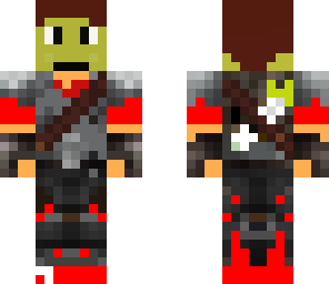 elf adventurer 2
