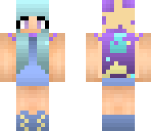 hd the great and powerful trixie