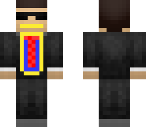 pimp bodil40