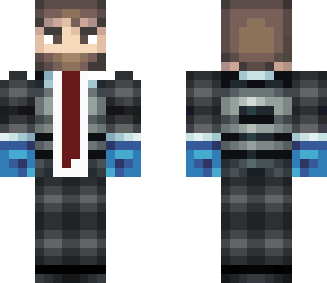 payday 2 with out mask