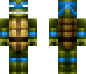 fixed