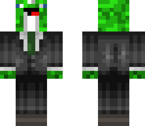 greenderp
