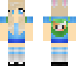 fionna