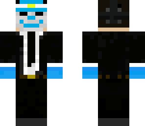 payday 2 argentina