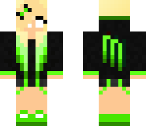 morster herborin