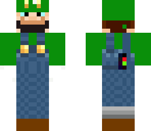 lugi 