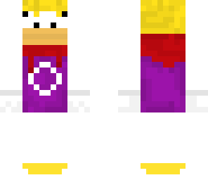 rayman