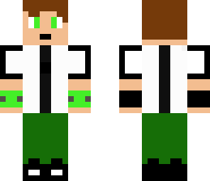 ben10