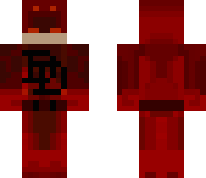 daredevil