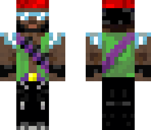 major lazer