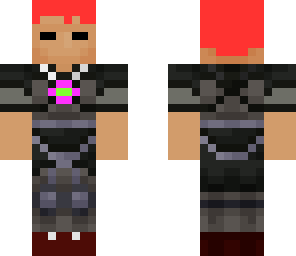 derpy skydoesminecraft