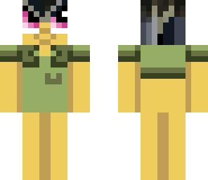 daring do