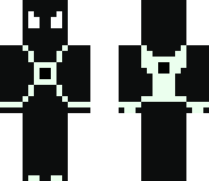 7142-ultimate
