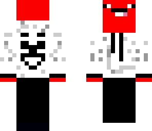 derp elmo gamer
