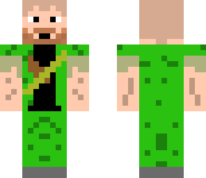 dempsey from call of duty zombies