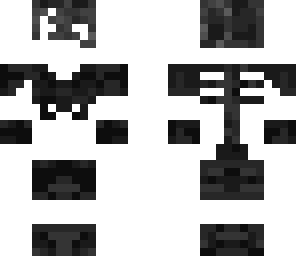dawrds