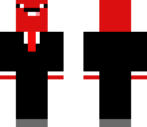 suiy elmo gamer