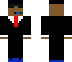 moisminecraft