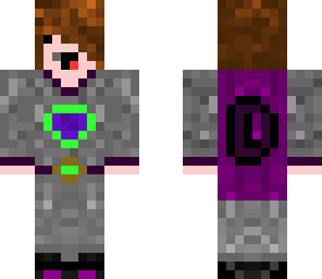 super deadlox