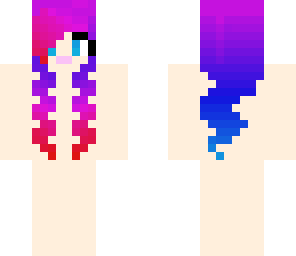 skin base- vote if using