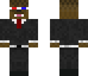 3-d bacca