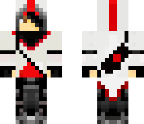 modern assasin updated