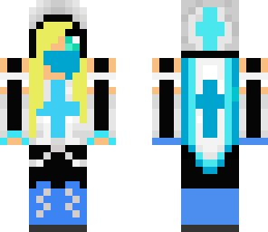 water assasin