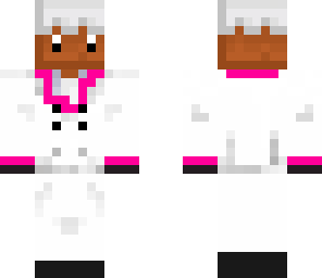 klub ice fluffycakemc