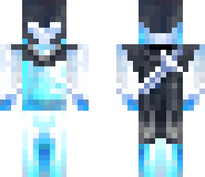ice knight