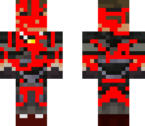 bloody skydoesminecraft