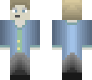kriz skin 3