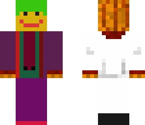 joker