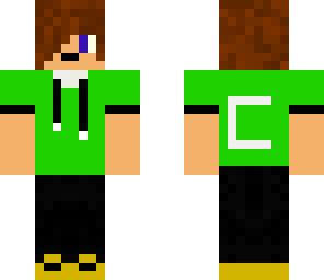 dacodfish7