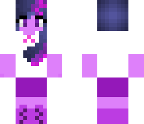twilght fixed