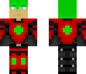 xj0461