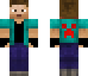 cool steve