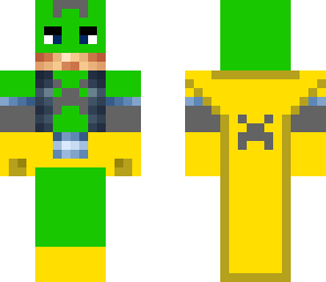 captain australia
