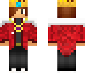 teenage boy skin