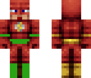 unfinished storm rider