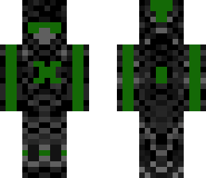 gamerbot13